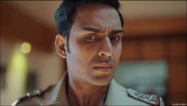 Savdhaan India - 3rd April 2024